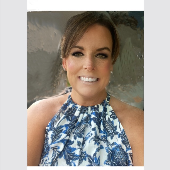 Meet your Posher, Doc - Picture 1 of 1